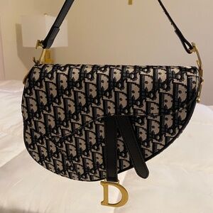 COPY - Roman medium handbag